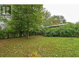 180 BELMONT DRIVE W - 29