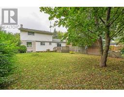 180 BELMONT DRIVE W - 31