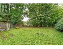 180 BELMONT DRIVE W - 32