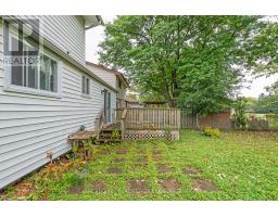 180 BELMONT DRIVE W - 33