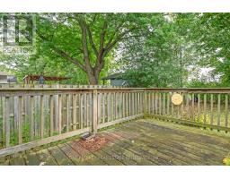 180 BELMONT DRIVE W - 34