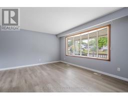 180 BELMONT DRIVE W - 5