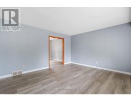 180 BELMONT DRIVE W - 6