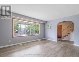180 BELMONT DRIVE W - 8