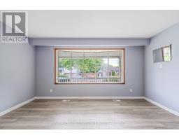 180 BELMONT DRIVE W - 9