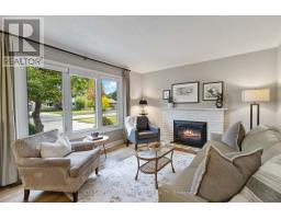 189 STARLIGHT AVENUE - 10