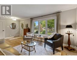 189 STARLIGHT AVENUE - 11
