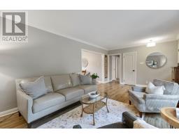 189 STARLIGHT AVENUE - 12