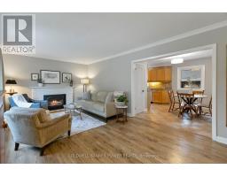 189 STARLIGHT AVENUE - 13