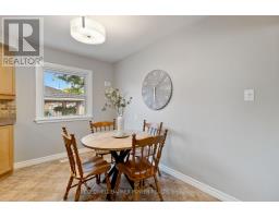 189 STARLIGHT AVENUE - 14
