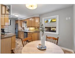 189 STARLIGHT AVENUE - 15