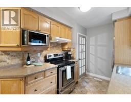 189 STARLIGHT AVENUE - 17