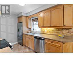 189 STARLIGHT AVENUE - 18