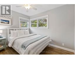 189 STARLIGHT AVENUE - 19