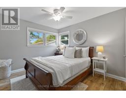 189 STARLIGHT AVENUE - 20