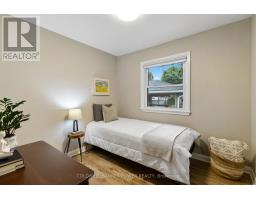 189 STARLIGHT AVENUE - 21