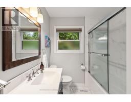 189 STARLIGHT AVENUE - 22