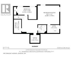 189 STARLIGHT AVENUE - 23