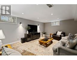 189 STARLIGHT AVENUE - 24