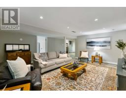 189 STARLIGHT AVENUE - 25
