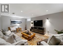 189 STARLIGHT AVENUE - 26