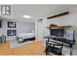 189 STARLIGHT AVENUE - 27