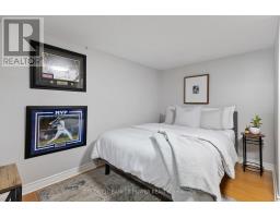 189 STARLIGHT AVENUE - 28