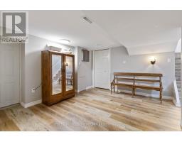 189 STARLIGHT AVENUE - 30