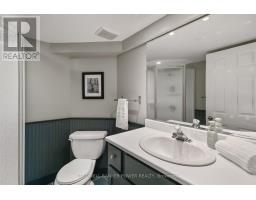 189 STARLIGHT AVENUE - 31