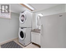 189 STARLIGHT AVENUE - 32
