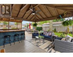 189 STARLIGHT AVENUE - 34
