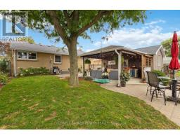 189 STARLIGHT AVENUE - 35