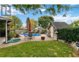 189 STARLIGHT AVENUE - 36