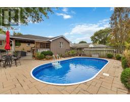 189 STARLIGHT AVENUE - 37