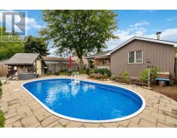 189 STARLIGHT AVENUE - 38