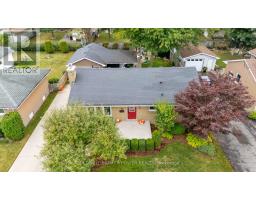 189 STARLIGHT AVENUE - 39