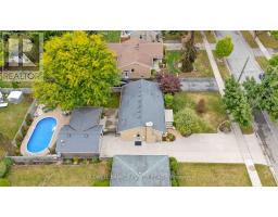 189 STARLIGHT AVENUE - 40