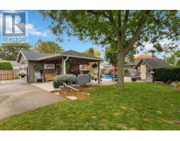 189 STARLIGHT AVENUE - 5