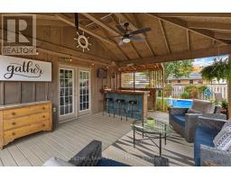 189 STARLIGHT AVENUE - 6