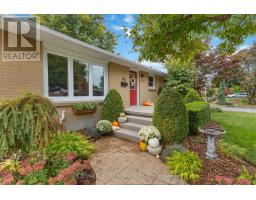 189 STARLIGHT AVENUE - 7