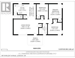 189 STARLIGHT AVENUE - 8