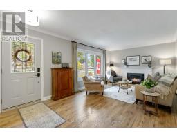 189 STARLIGHT AVENUE - 9