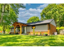 793 GREEN LANE - 1
