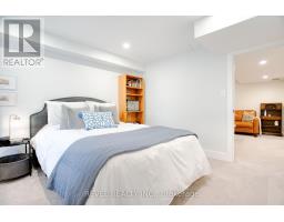 793 GREEN LANE - 21