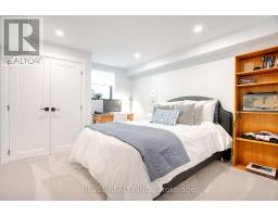 793 GREEN LANE - 22