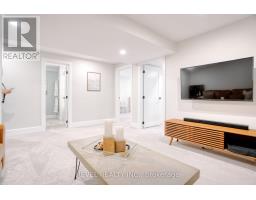 793 GREEN LANE - 25