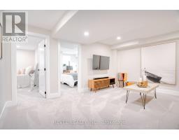 793 GREEN LANE - 26