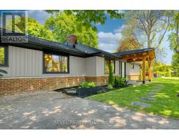 793 GREEN LANE - 31