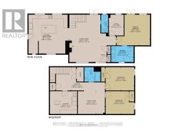 793 GREEN LANE - 37