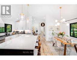 793 GREEN LANE - 4
